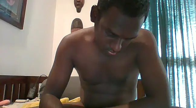 Slavebottombdsm09 online show from 02.06.25