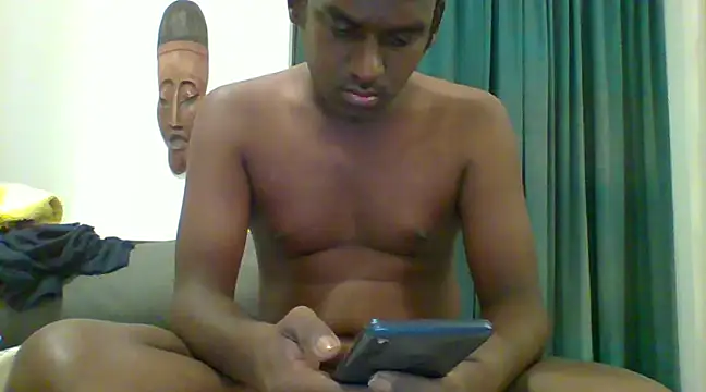 Slavebottombdsm09 online show from 02.07.25