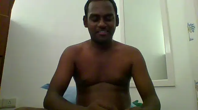 Slavebottombdsm09 online show from 02.11.25