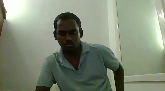 Slavebottombdsm09 online show from 02.14.25