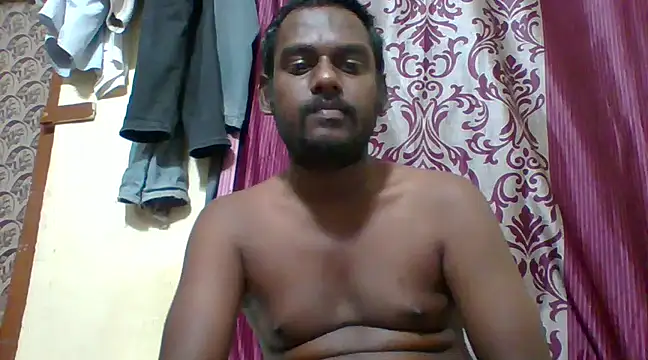 Slavebottombdsm09 online show from 03.11.25