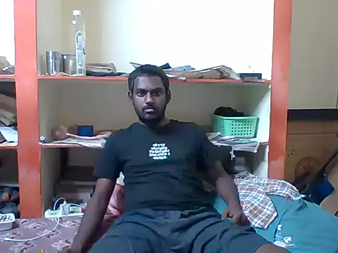 Slavebottombdsm09 online show from 03.22.25