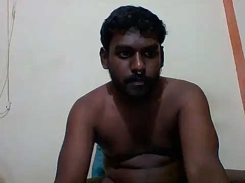 Slavebottombdsm09 online show from 02.12.26