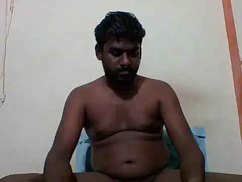 Slavebottombdsm09 online show from 02.25.26