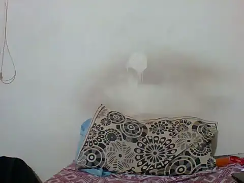 Slavebottombdsm09 online show from 04.10.26