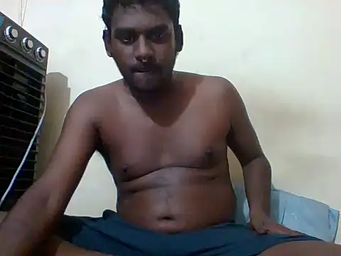 Slavebottombdsm09 online show from 04.11.26