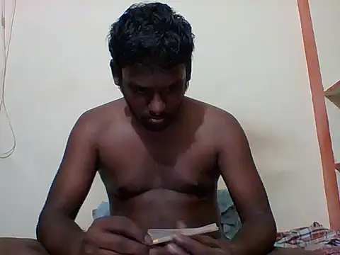 Slavebottombdsm09 online show from 04.14.26