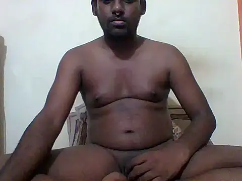 Snapshot of Slavebottombdsm09 chatting on 04.16.26 Slavebottombdsm09 online show from 04.16.26