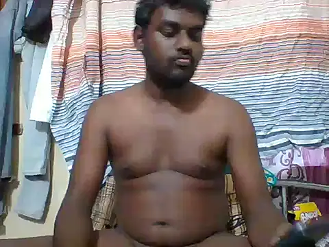 Snapshot of Slavebottombdsm09 chatting on 04.22.26 Slavebottombdsm09 online show from 04.22.26