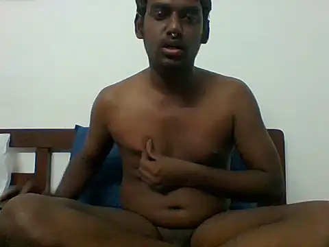 Snapshot of Slavebottombdsm09 chatting on 05.21.26 Slavebottombdsm09 online show from 05.21.26