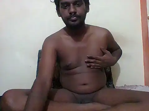 Snapshot of Slavebottombdsm09 chatting on 06.15.26 Slavebottombdsm09 online show from 06.15.26