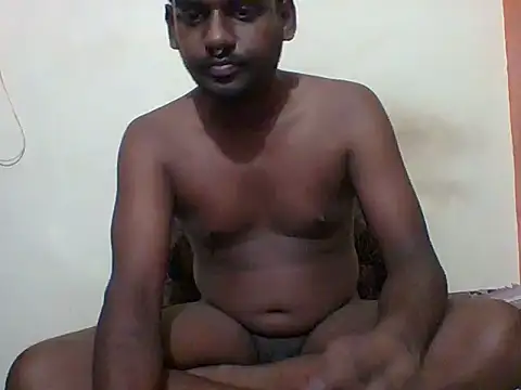 Snapshot of Slavebottombdsm09 chatting on 06.23.26 Slavebottombdsm09 online show from 06.23.26
