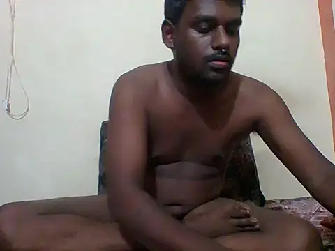 Snapshot of Slavebottombdsm09 chatting on 06.26.26 Slavebottombdsm09 online show from 06.26.26