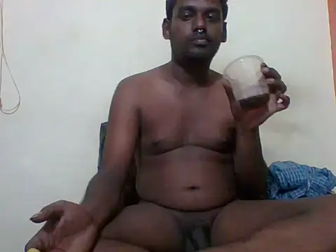 Snapshot of Slavebottombdsm09 chatting on 07.04.26 Slavebottombdsm09 online show from 07.04.26