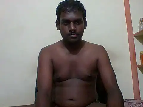 Snapshot of Slavebottombdsm09 chatting on 07.08.26 Slavebottombdsm09 online show from 07.08.26