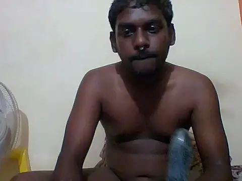 Snapshot of Slavebottombdsm09 chatting on 07.26.26 Slavebottombdsm09 online show from 07.26.26
