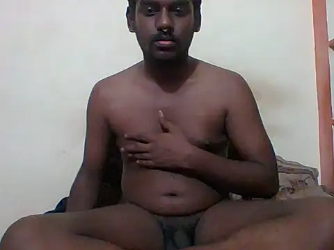 Snapshot of Slavebottombdsm09 chatting on 07.31.26 Slavebottombdsm09 online show from 07.31.26