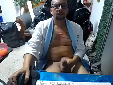 alexam galxh online show from 03.04.25