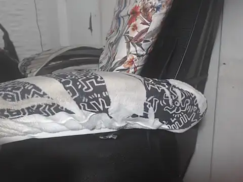 alexam galxh online show from 11.05.25