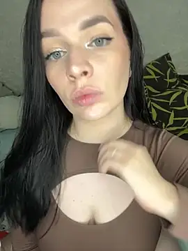 HellMoor online show from 09.08.25