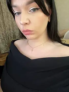 HellMoor online show from 11.17.25