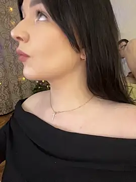 HellMoor online show from 12.13.25