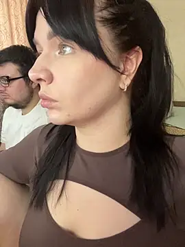 HellMoor online show from 03.13.26