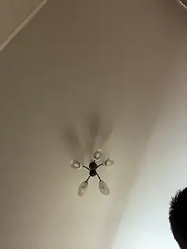 HellMoor online show from 04.01.26