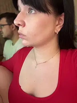 HellMoor online show from 04.10.26