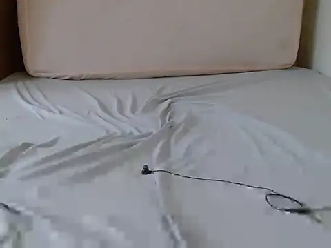 angel pussie online show from 11.02.25