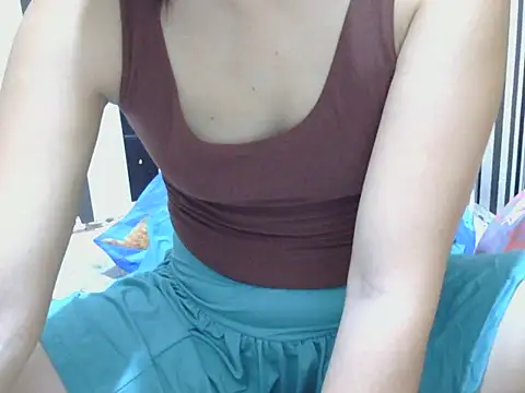 angel pussie online show from 01.09.26