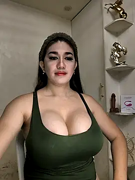 SexyFatHugeCock online show from 02.11.26