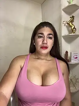 SexyFatHugeCock online show from 05.22.26