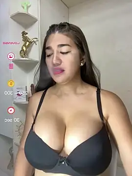 Snapshot of SexyFatHugeCock chatting on 06.30.26 SexyFatHugeCock online show from 06.30.26