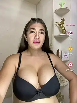 Snapshot of SexyFatHugeCock chatting on 07.02.26 SexyFatHugeCock online show from 07.02.26