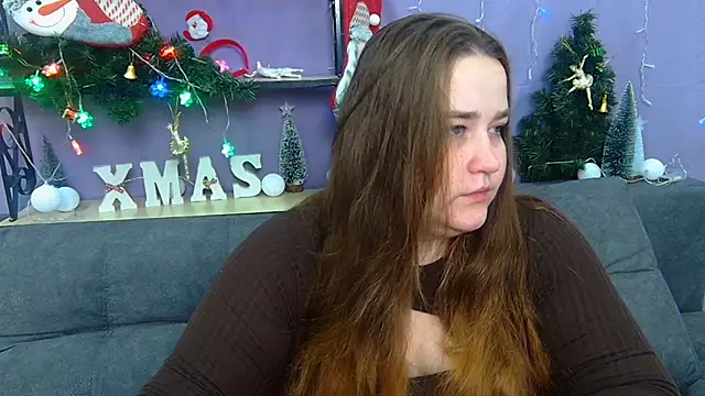 Snapshot of XX_Daniella_XX chatting on 12.16.24 XX Daniella XX online show from 12.16.24
