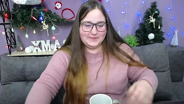 Snapshot of XX_Daniella_XX chatting on 01.07.25 XX Daniella XX online show from 01.07.25