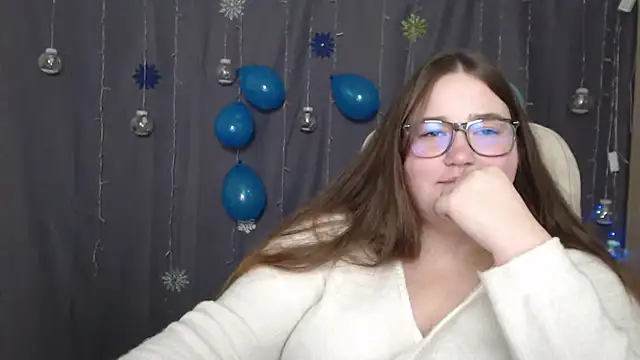 Snapshot of XX_Daniella_XX chatting on 01.08.25 XX Daniella XX online show from 01.08.25