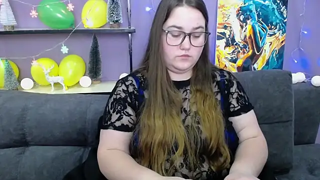 Snapshot of XX_Daniella_XX chatting on 01.18.25 XX Daniella XX online show from 01.18.25