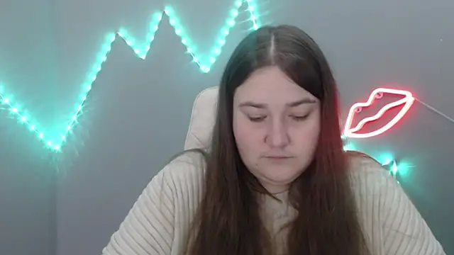 XX Daniella XX online show from 03.03.26