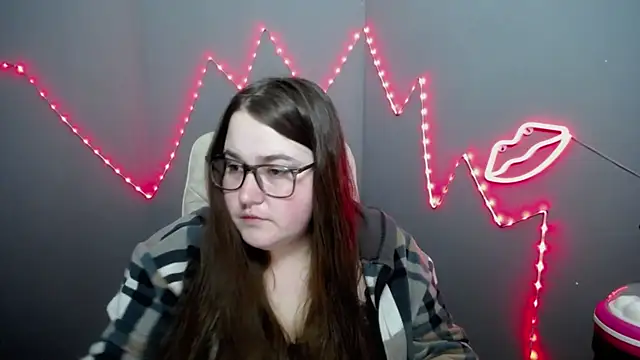 XX Daniella XX online show from 03.26.26