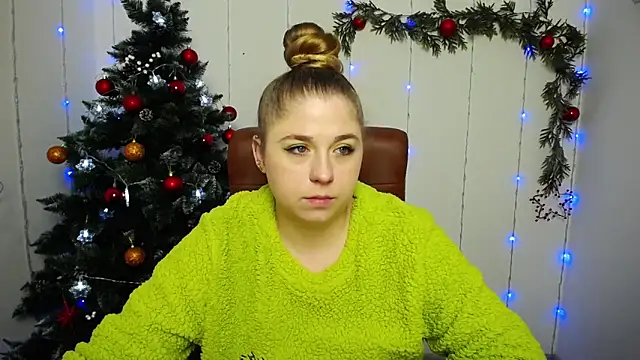 JessikaDaniel online show from 12.14.24