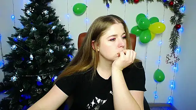 JessikaDaniel online show from 01.09.25