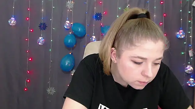 JessikaDaniel online show from 01.10.25