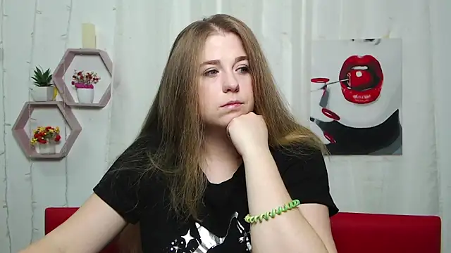 JessikaDaniel online show from 01.13.25