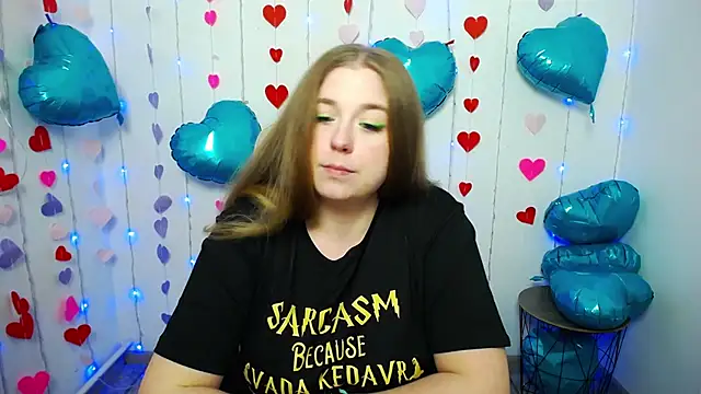 JessikaDaniel online show from 02.06.25