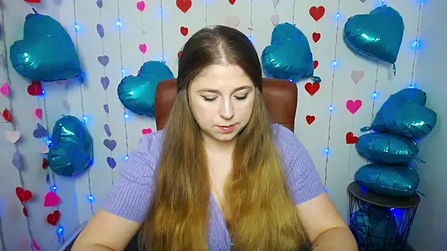 JessikaDaniel online show from 02.10.25