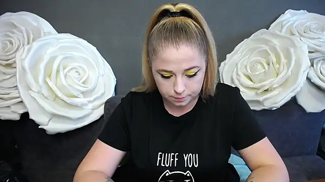 JessikaDaniel online show from 09.12.25