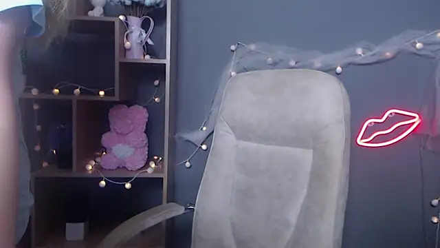 JessikaDaniel online show from 09.20.25