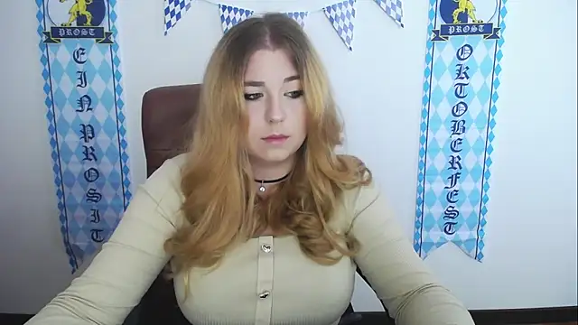 JessikaDaniel online show from 09.22.25